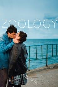 Zoology series tv