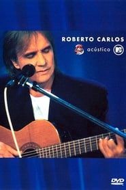 Acústico MTV:Roberto Carlos (2001)