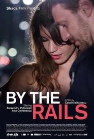 By the Rails series tv