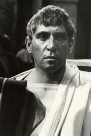 Julius Caesar 1969 streaming