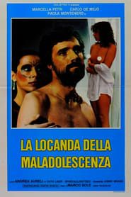 The Inn of Maladolescenza (1980)