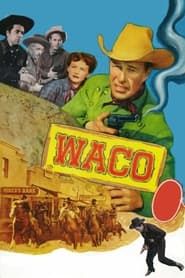 Image Waco 1952