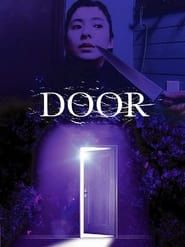 Door-hd