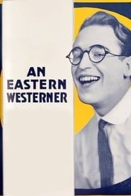 An Eastern Westerner series tv