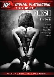 Flesh 2015 streaming