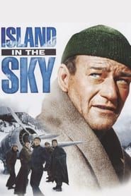 Island in the Sky series tv