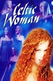 Celtic Woman series tv