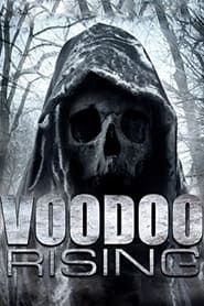 Voodoo Rising series tv