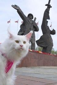 Cats in Riga series tv