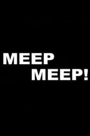 Image Meep Meep! 2001