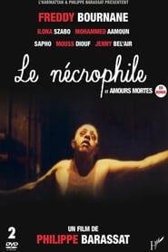 watch Le nécrophile