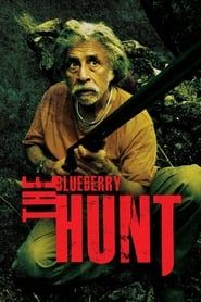 The Blueberry Hunt 2016 streaming