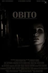 watch Óbito