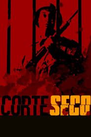 Corte Seco series tv