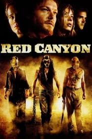 Red Canyon-hd