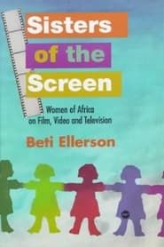 Sisters of the Screen - African Women in the Cinema-hd