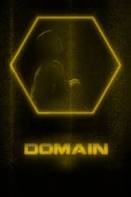 Domain series tv