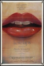 Image Love Lips 1976