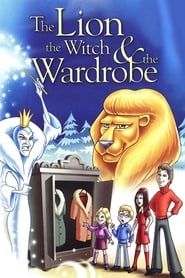 The Lion, the Witch and the Wardrobe series tv