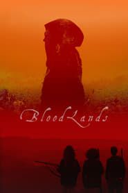 Bloodlands series tv