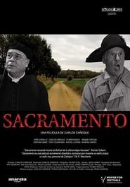 watch Sacramento