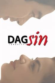 watch Dagsin