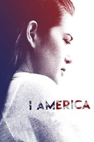 I America series tv