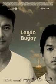Lando at Bugoy