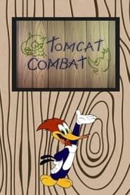 Tomcat Combat series tv