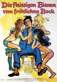 Sex Is Not for Virgins 1970 streaming