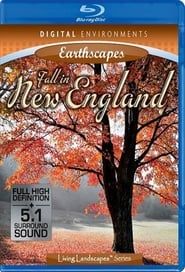 Living Landscapes: Fall In New England series tv