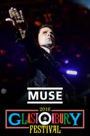 Muse: Live at Glastonbury 2016 series tv