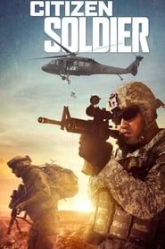 Citizen Soldier 2016 streaming