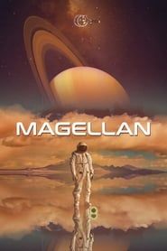 Magellan 2017 streaming