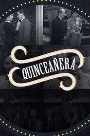 Quinceañera series tv