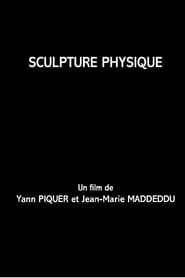 Image Sculpture physique