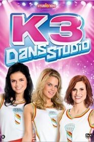 watch K3 Dansstudio