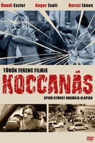 Koccanás (2009)