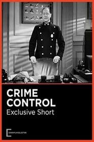 Image Crime Control