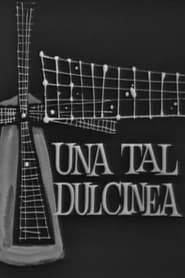 Una tal Dulcinea 1965 streaming