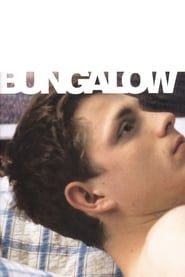 Bungalow (2002)