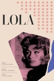 Image Lola 1961