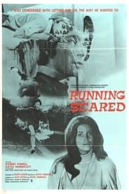 Running Scared 1972 streaming