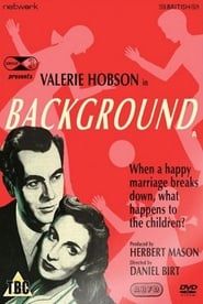 Background 1953 streaming