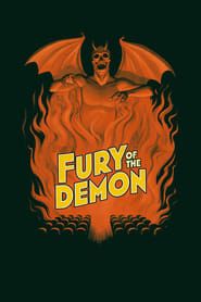 Fury of the Demon series tv