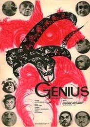 Génius (1969)