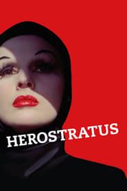Herostratus-hd