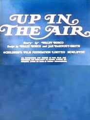 Up in the Air series tv