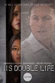 His Double Life series tv
