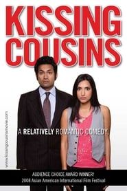 Kissing Cousins series tv